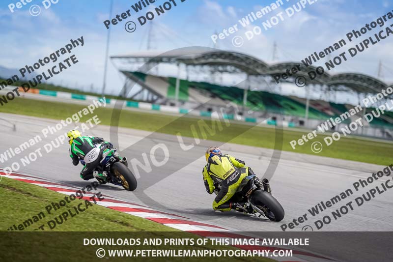 Sepang;event digital images;motorbikes;no limits;peter wileman photography;trackday;trackday digital images